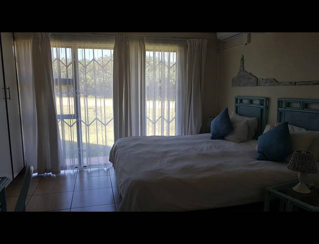 3 BEDROOM FLAT RENTED IN WINKLESPRUIT